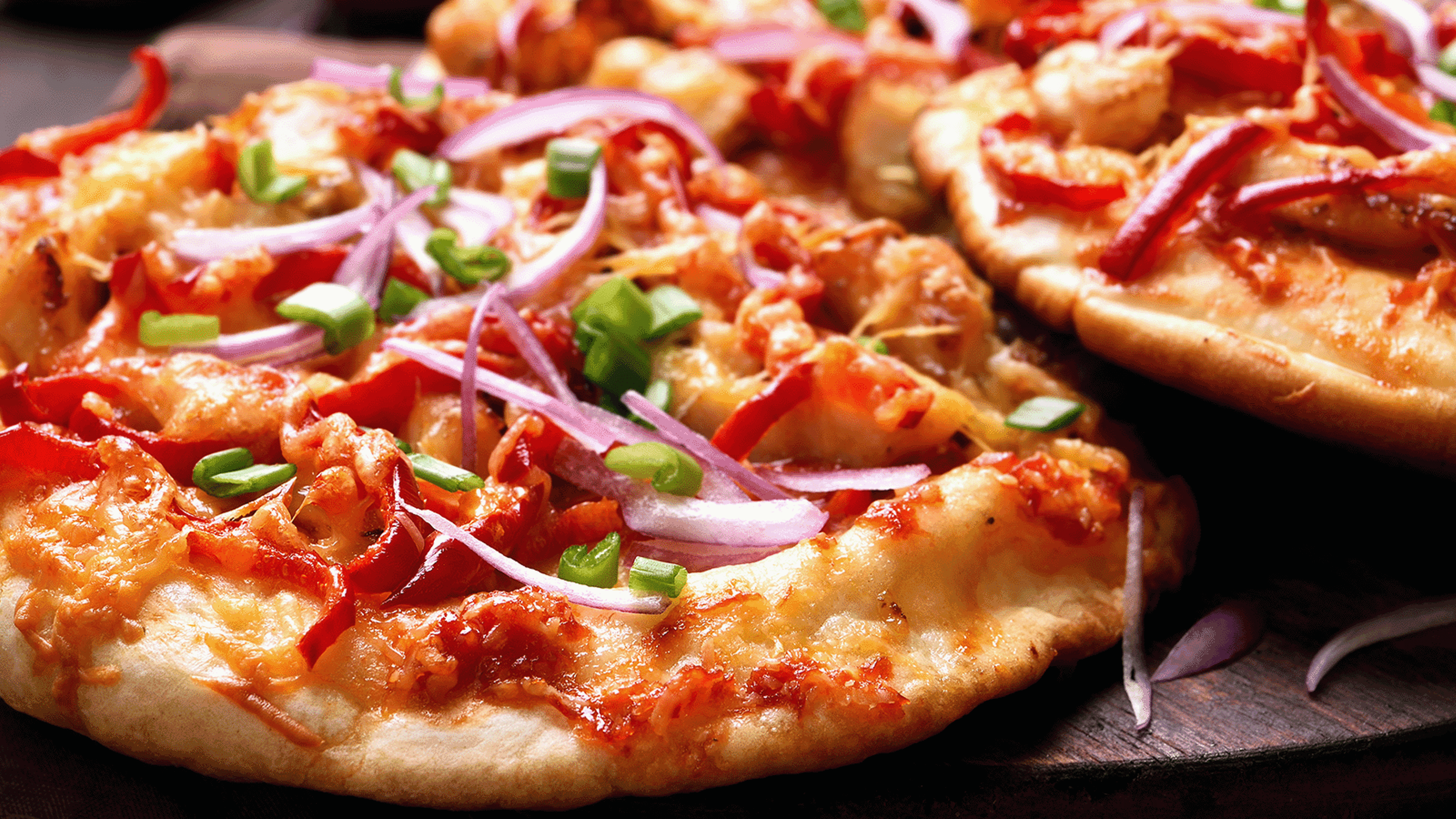 K2 Havelock Blackburn